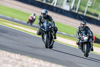 Donington;PJ-Motorsport-Photography-2020;donington-no-limits-trackday;donington-park-photographs;donington-trackday-photographs;no-limits-trackdays;peter-wileman-photography;trackday-digital-images;trackday-photos